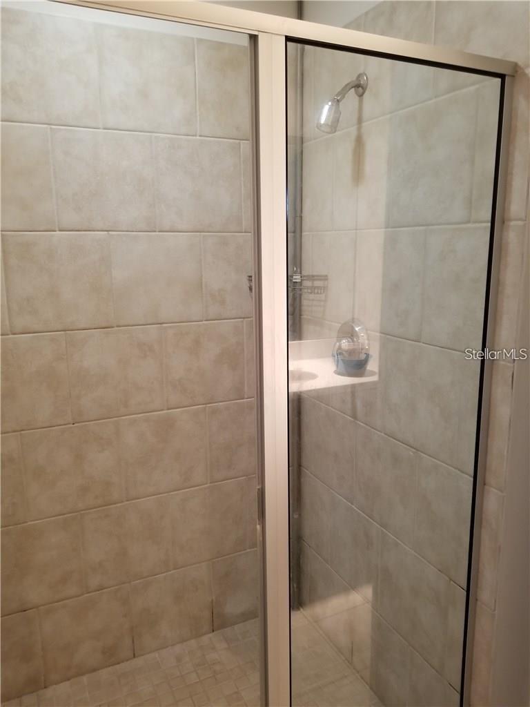 Image 6 of 15 For 1208 Kennedy Boulevard 825e