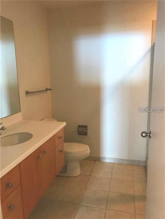 Image 7 of 15 For 1208 Kennedy Boulevard 825e