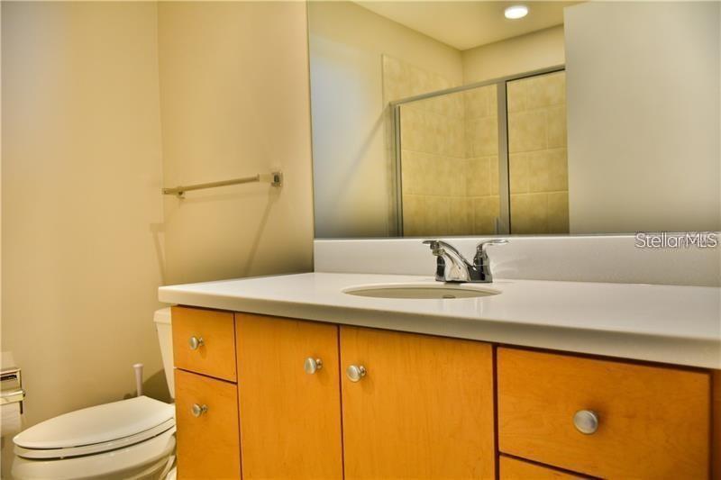 Image 8 of 15 For 1208 Kennedy Boulevard 825e