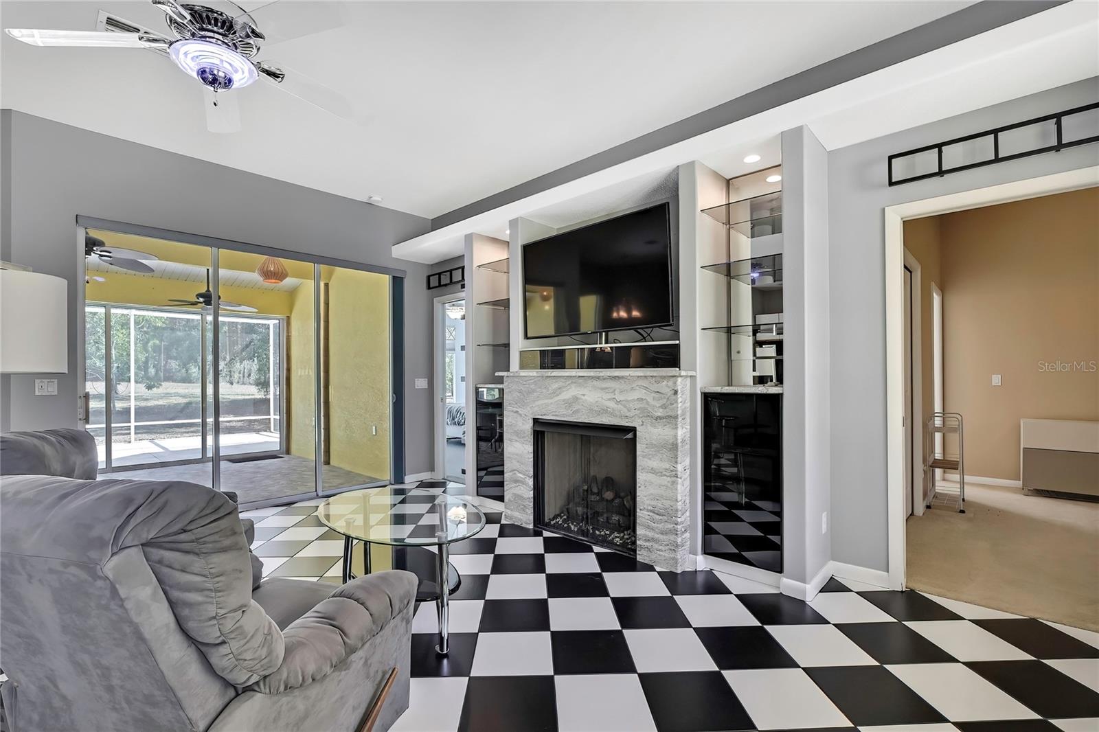 Image 12 of 59 For 2499 Harley Street