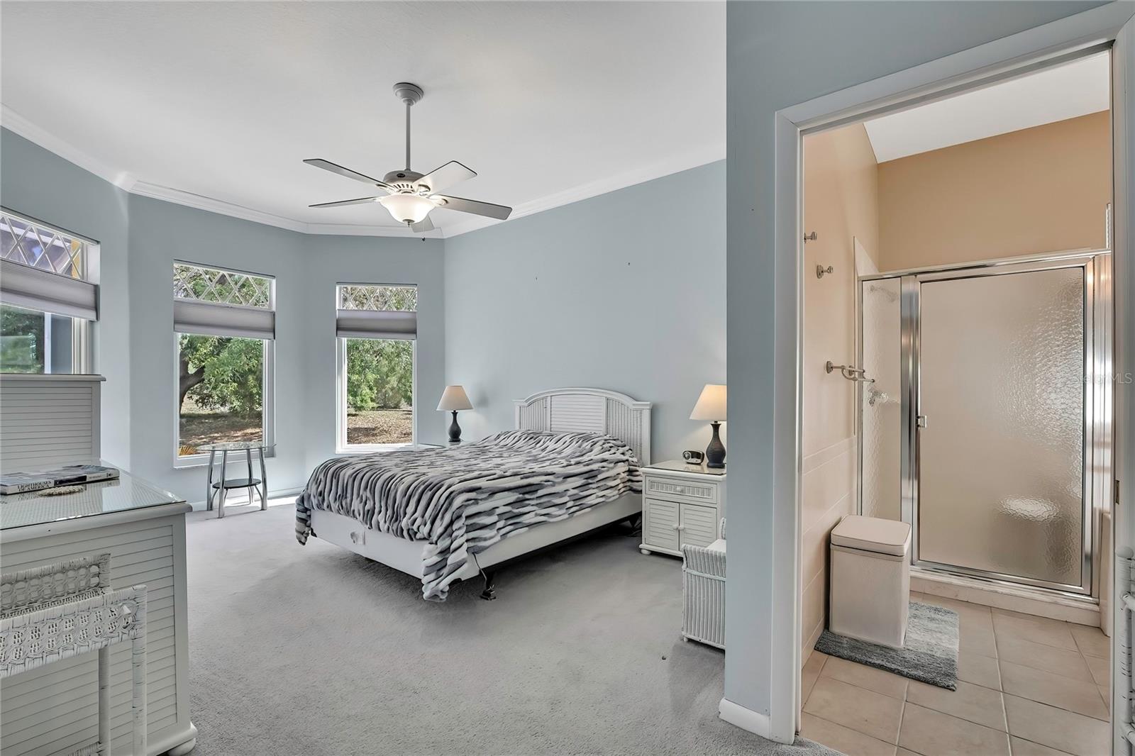 Image 18 of 59 For 2499 Harley Street
