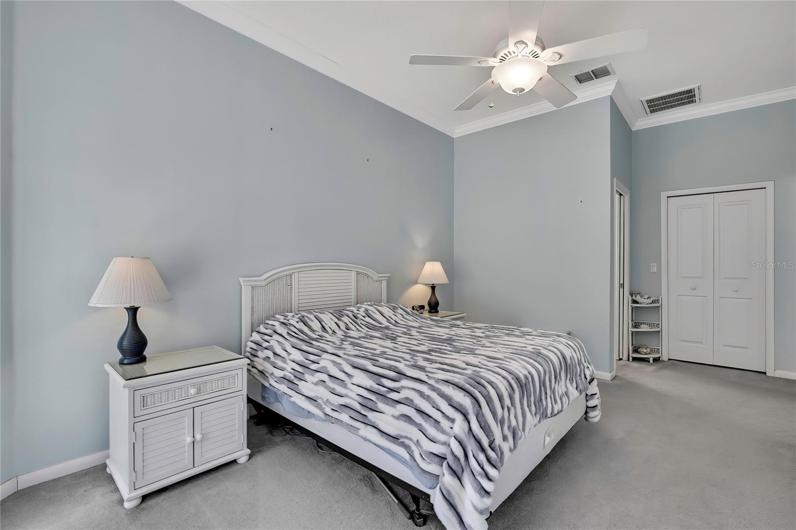 Image 21 of 59 For 2499 Harley Street
