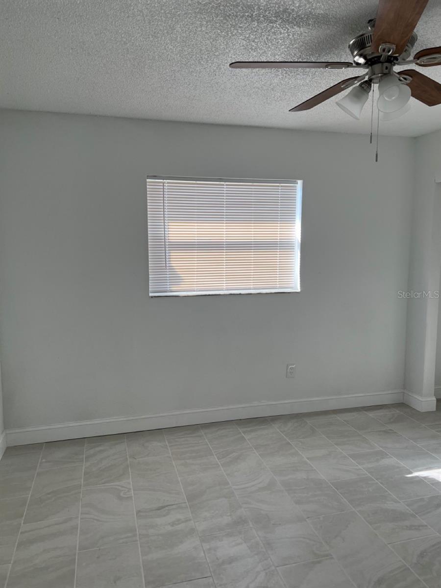 Image 4 of 7 For 521 88th Avenue N