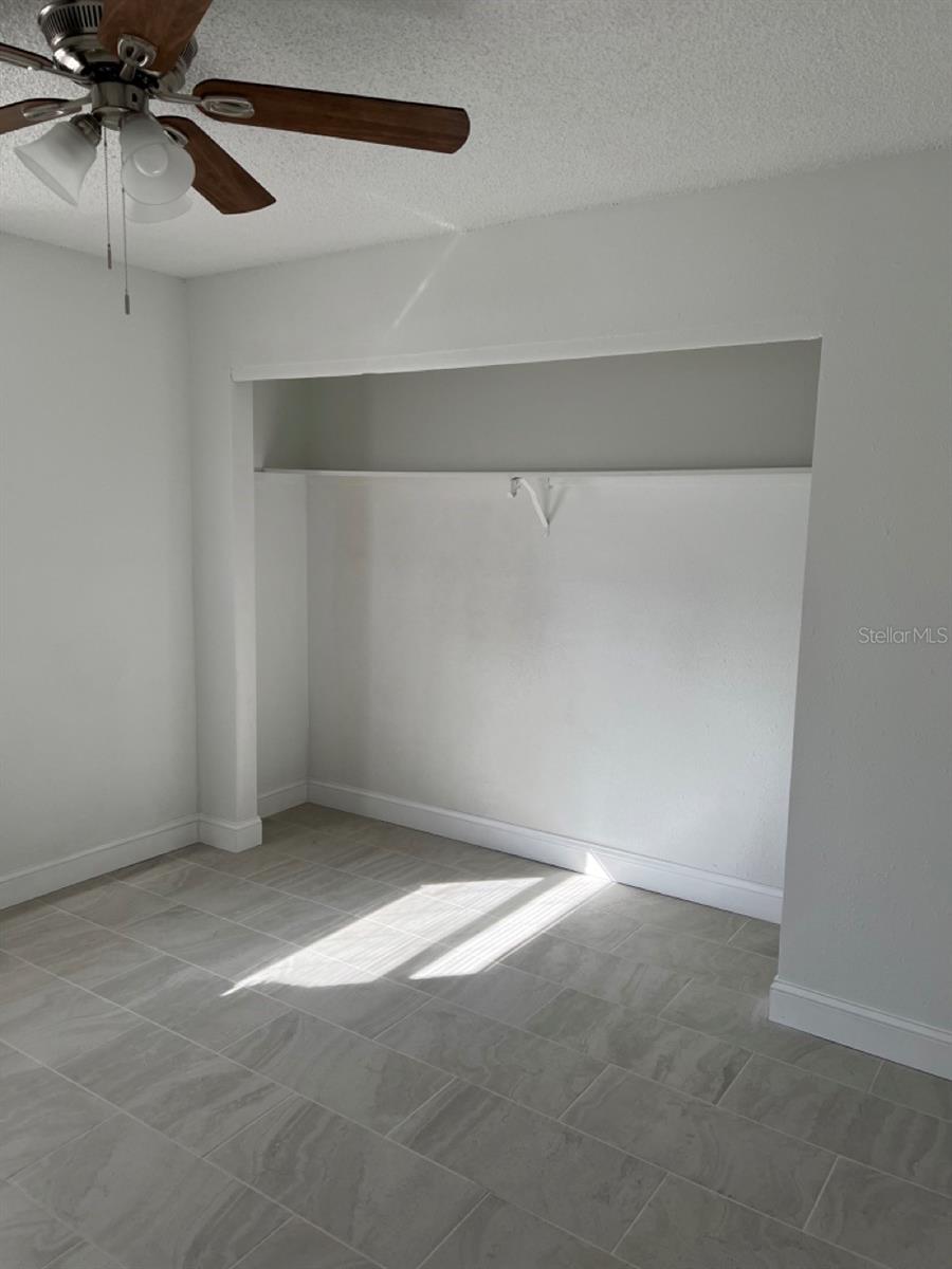 Image 7 of 7 For 521 88th Avenue N
