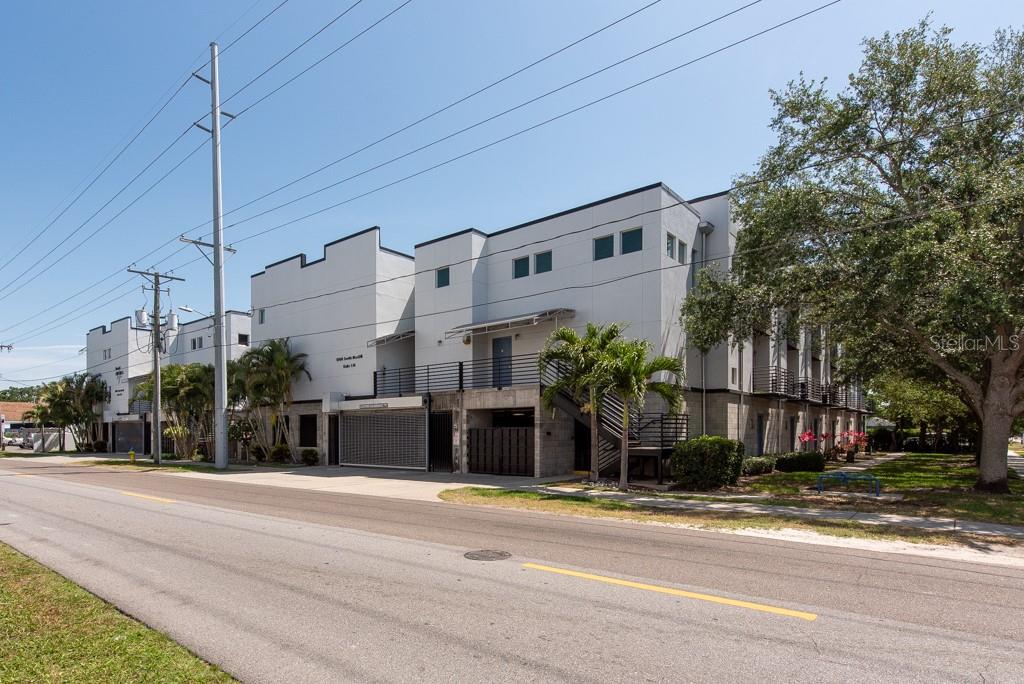 Details for 5008 Macdill Avenue 10, TAMPA, FL 33611
