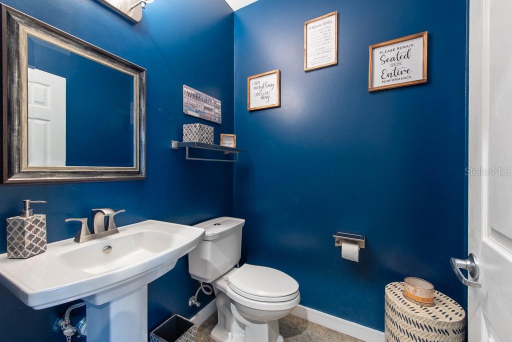 Image 23 of 57 For 5008 Macdill Avenue 10