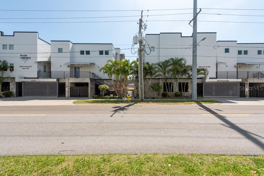 Image 3 of 57 For 5008 Macdill Avenue 10