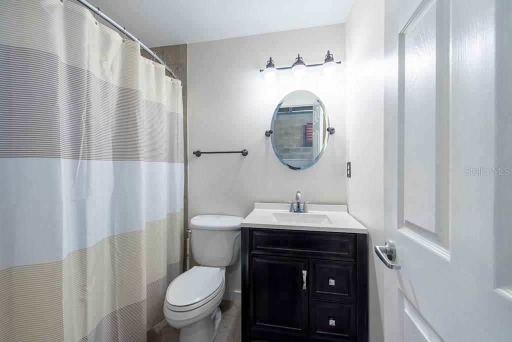 Image 34 of 57 For 5008 Macdill Avenue 10