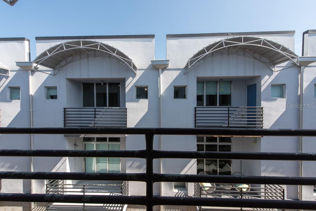 Image 36 of 57 For 5008 Macdill Avenue 10