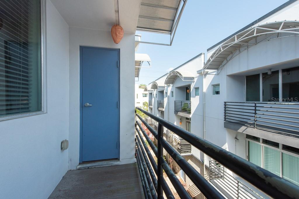 Image 37 of 57 For 5008 Macdill Avenue 10