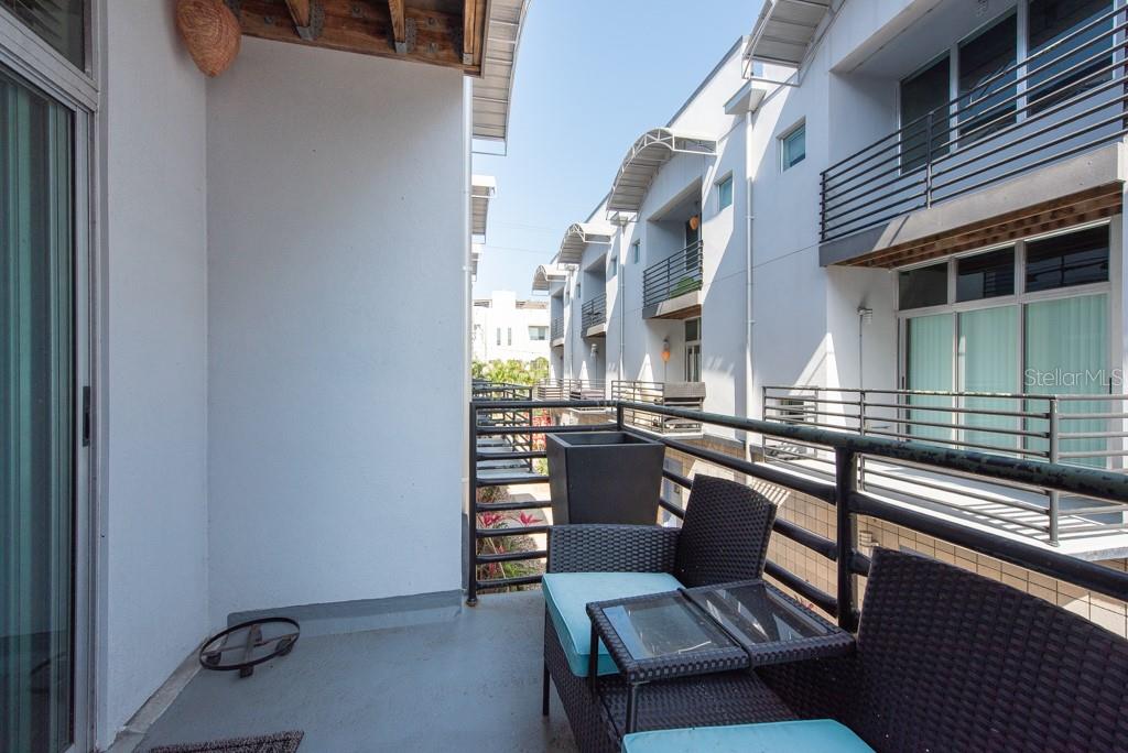 Image 39 of 57 For 5008 Macdill Avenue 10