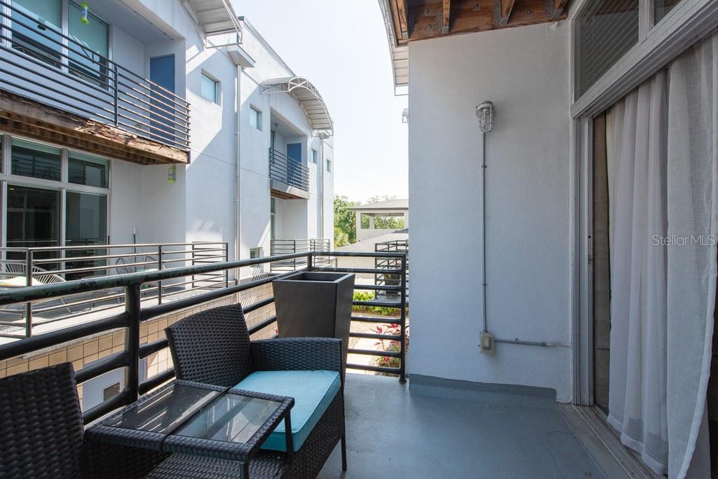 Image 40 of 57 For 5008 Macdill Avenue 10