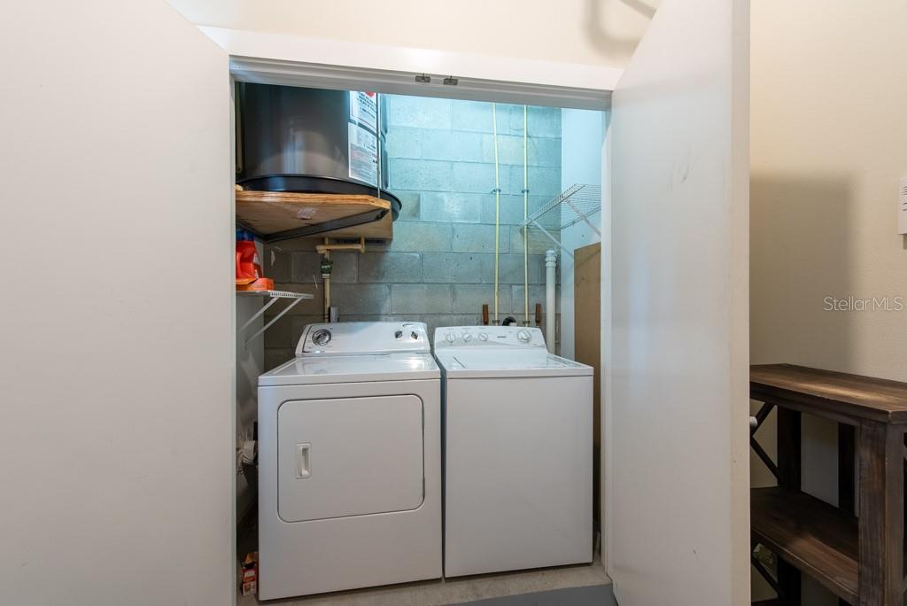 Image 41 of 57 For 5008 Macdill Avenue 10