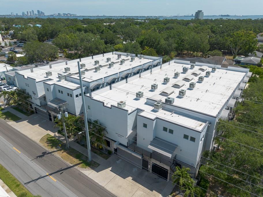 Image 48 of 57 For 5008 Macdill Avenue 10