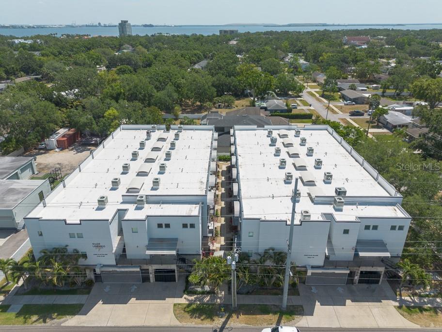 Image 49 of 57 For 5008 Macdill Avenue 10