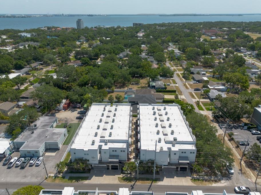 Image 50 of 57 For 5008 Macdill Avenue 10