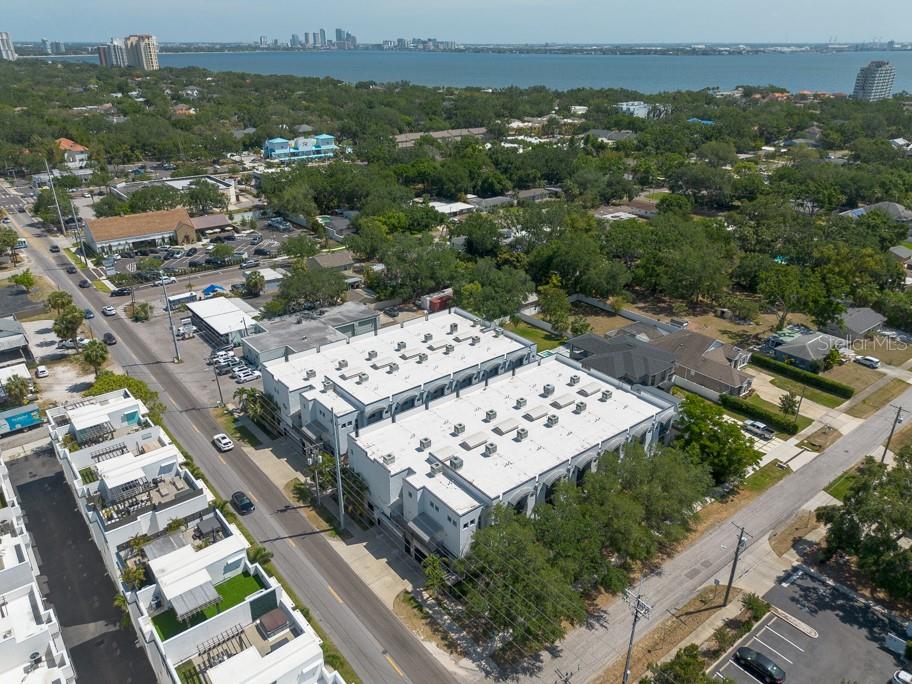 Image 51 of 57 For 5008 Macdill Avenue 10