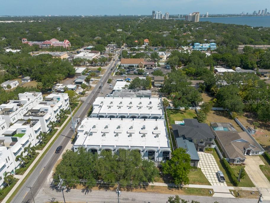 Image 52 of 57 For 5008 Macdill Avenue 10