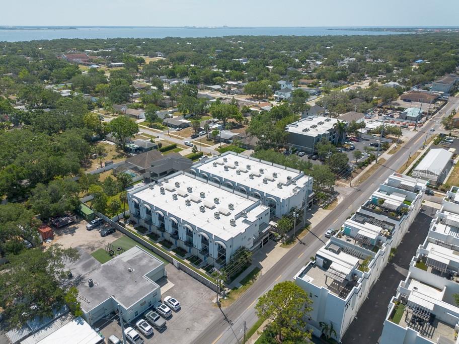 Image 55 of 57 For 5008 Macdill Avenue 10