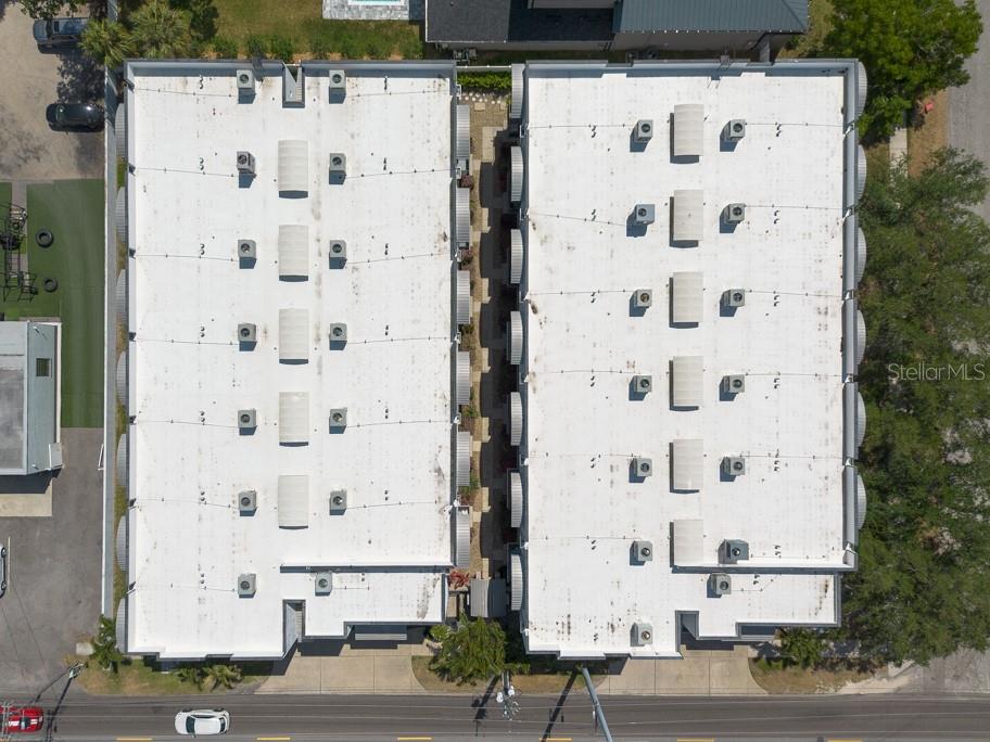 Image 56 of 57 For 5008 Macdill Avenue 10