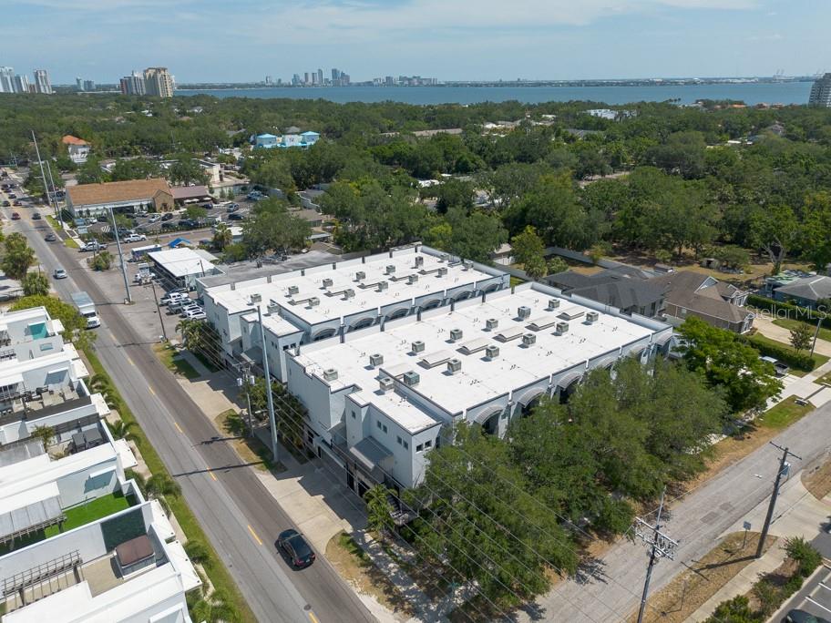 Image 57 of 57 For 5008 Macdill Avenue 10