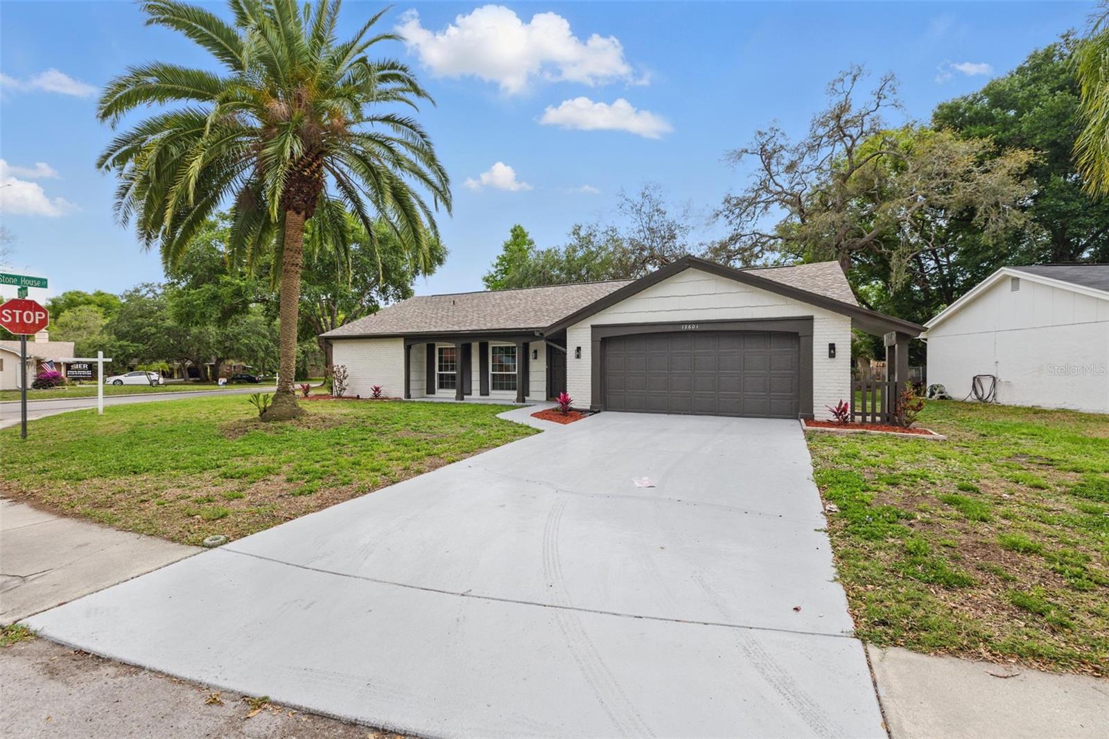 Details for 12601 Stone House Loop, HUDSON, FL 34667