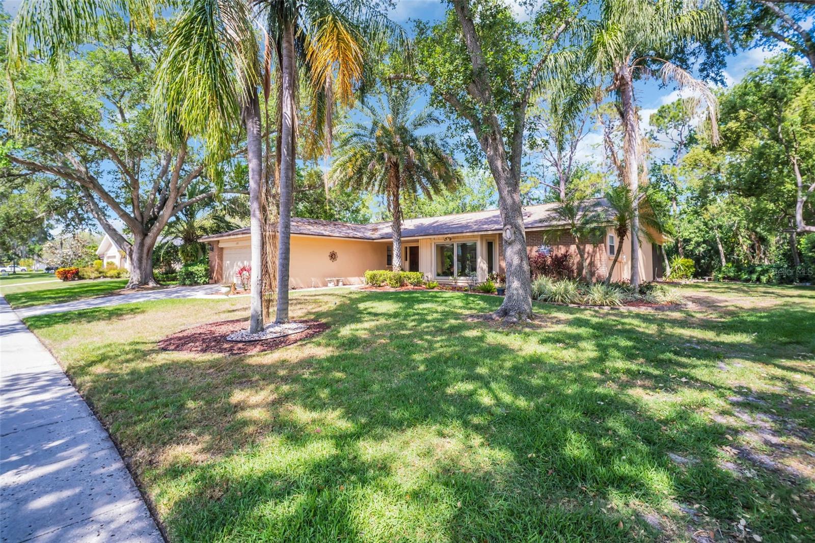 Image 2 of 56 For 495 Palmdale Drive