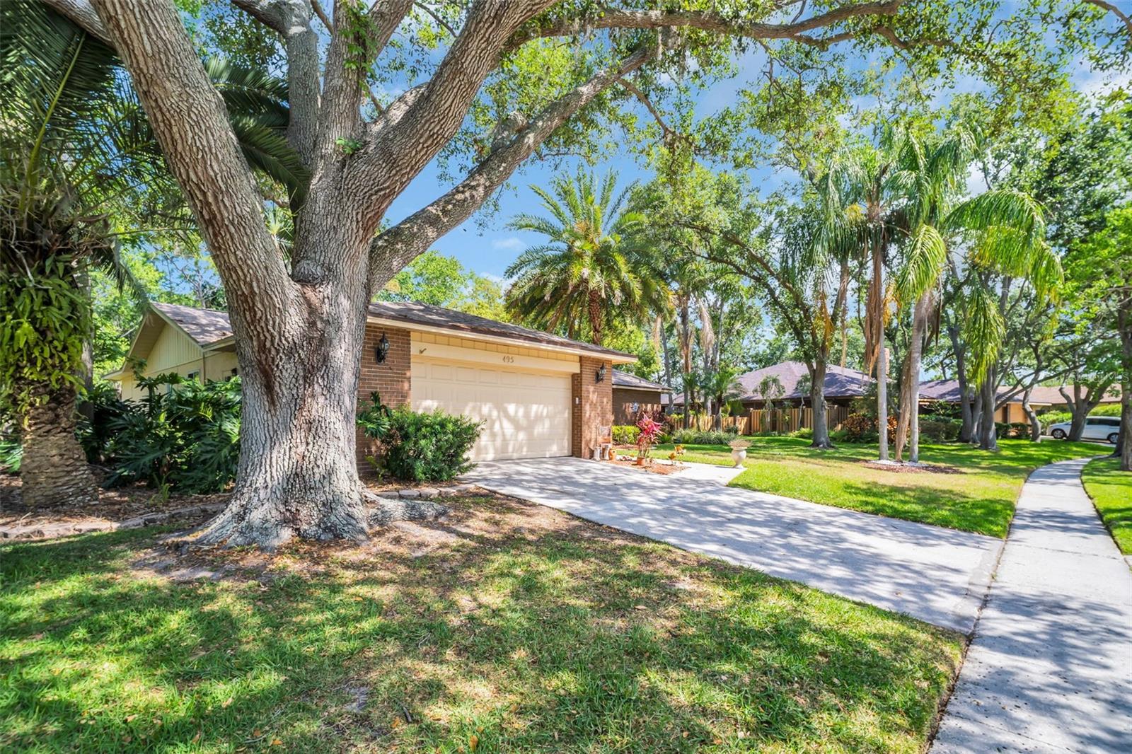 Image 3 of 56 For 495 Palmdale Drive