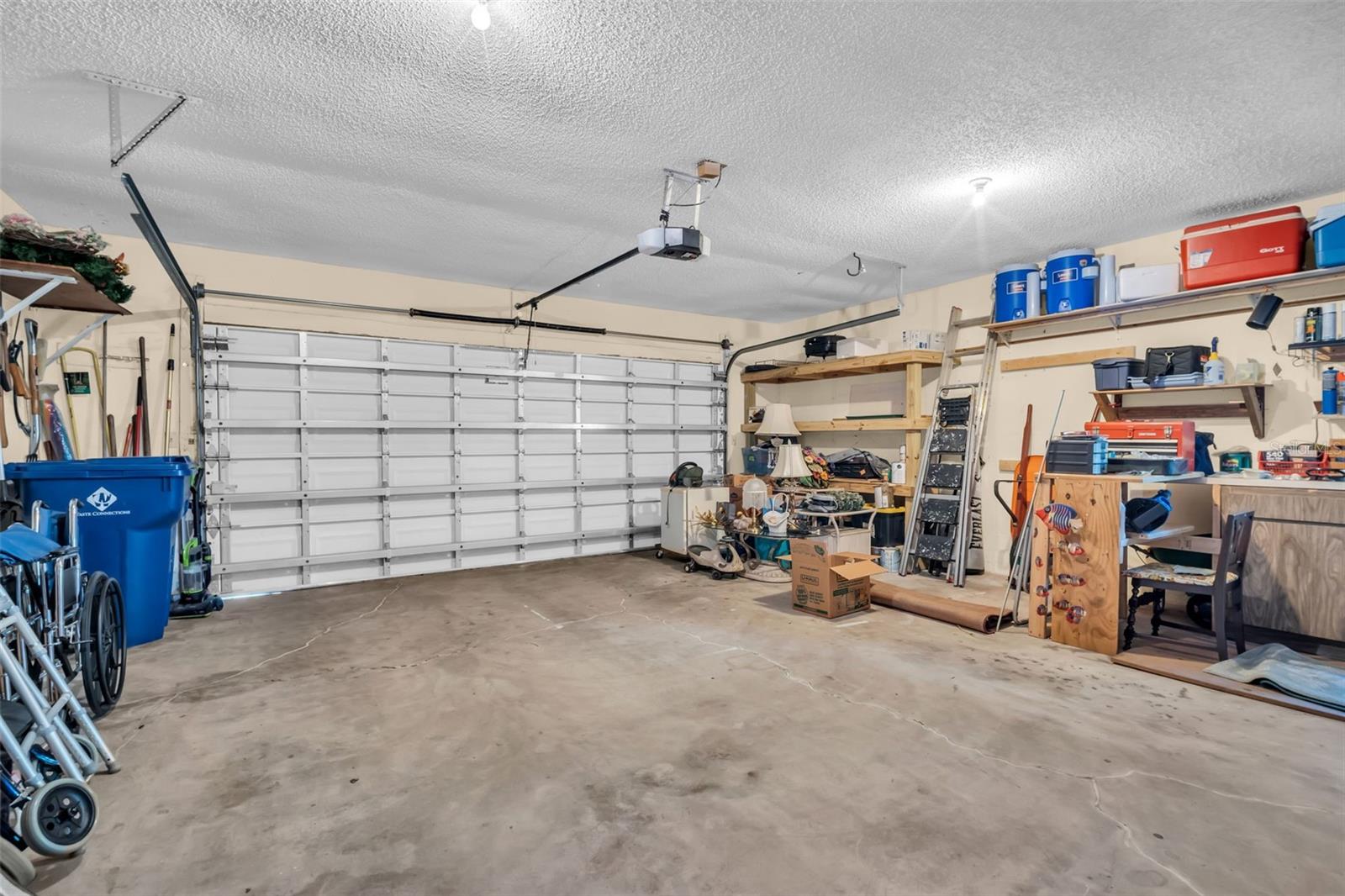 Image 35 of 56 For 495 Palmdale Drive
