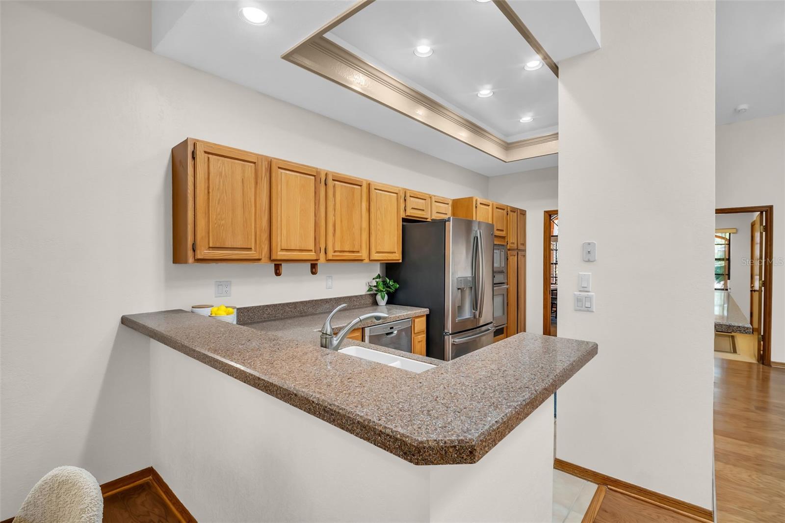 Image 10 of 62 For 10 Greenhaven Circle