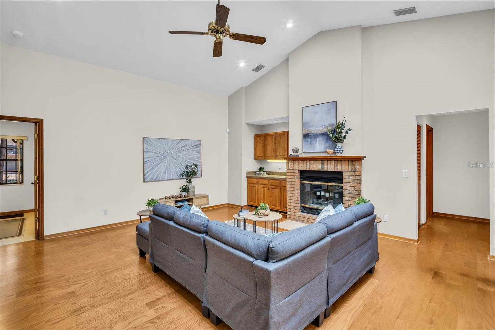 Image 13 of 62 For 10 Greenhaven Circle