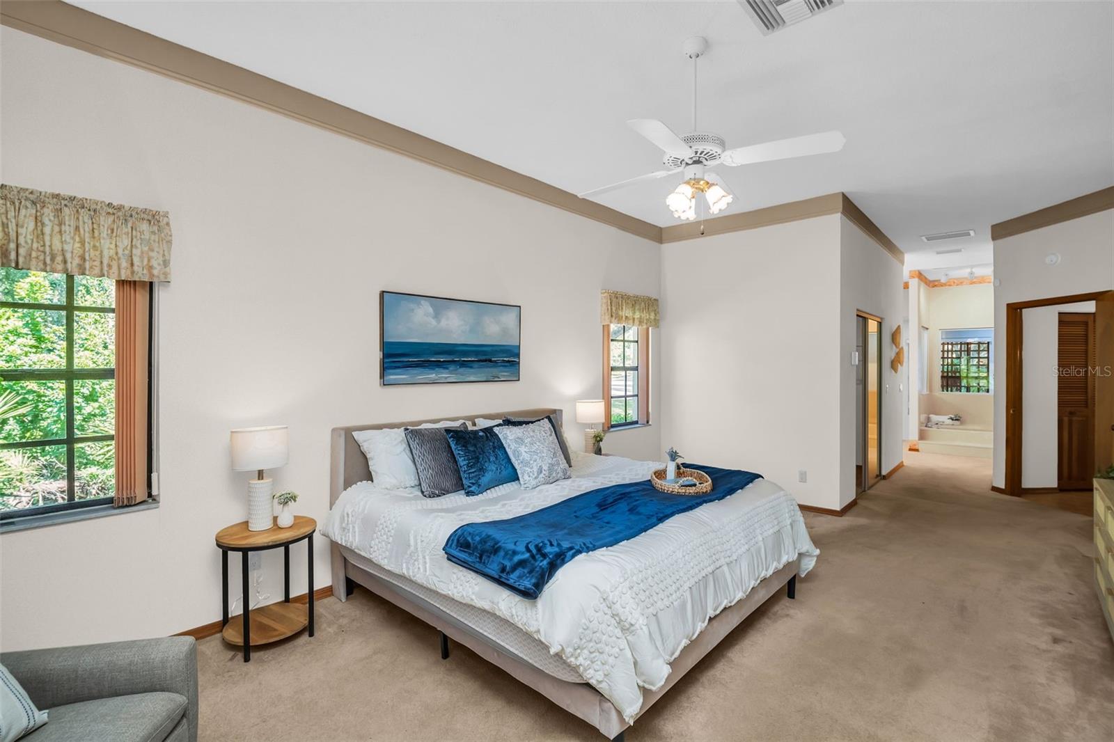 Image 19 of 62 For 10 Greenhaven Circle