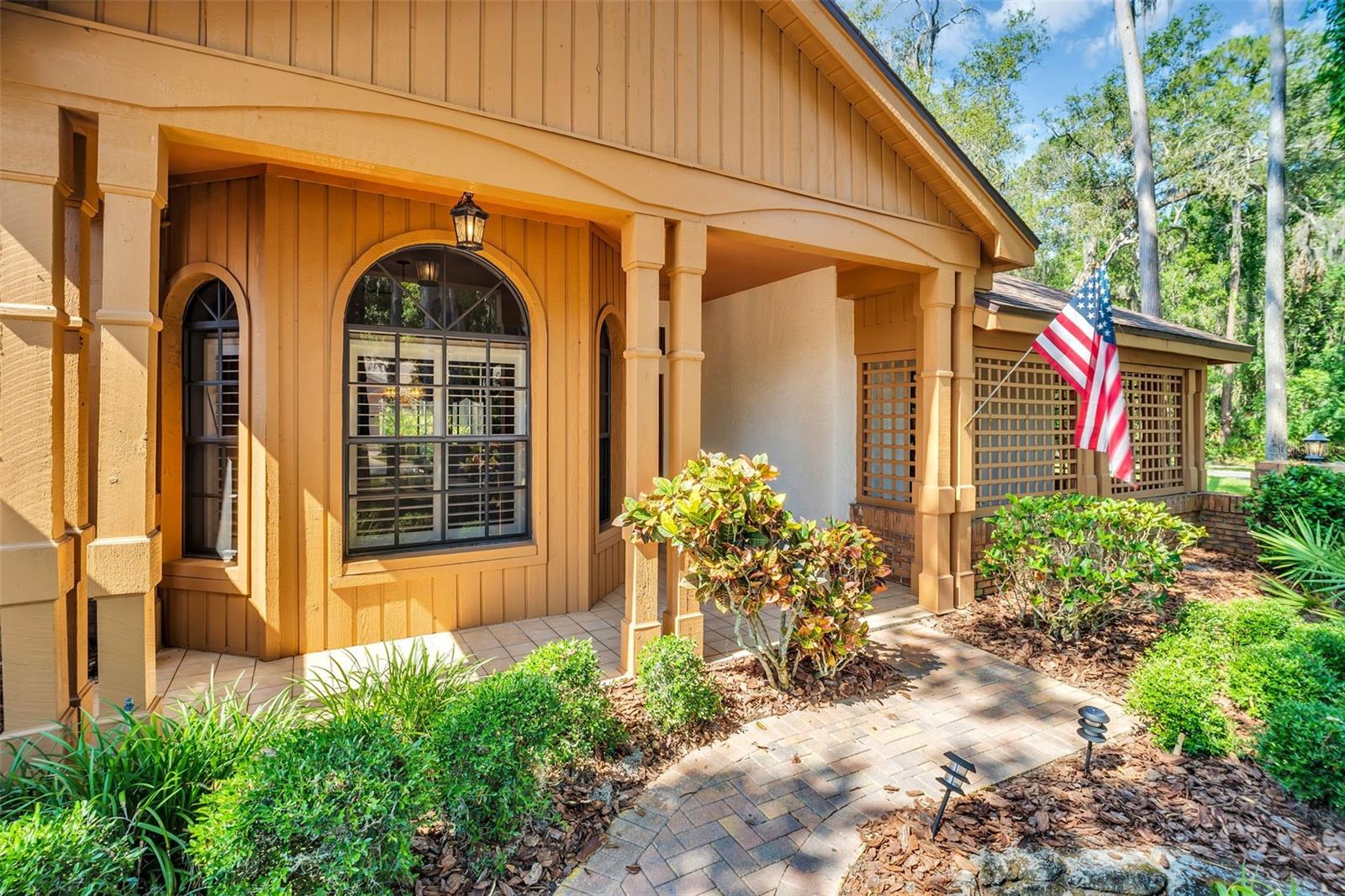 Image 3 of 62 For 10 Greenhaven Circle