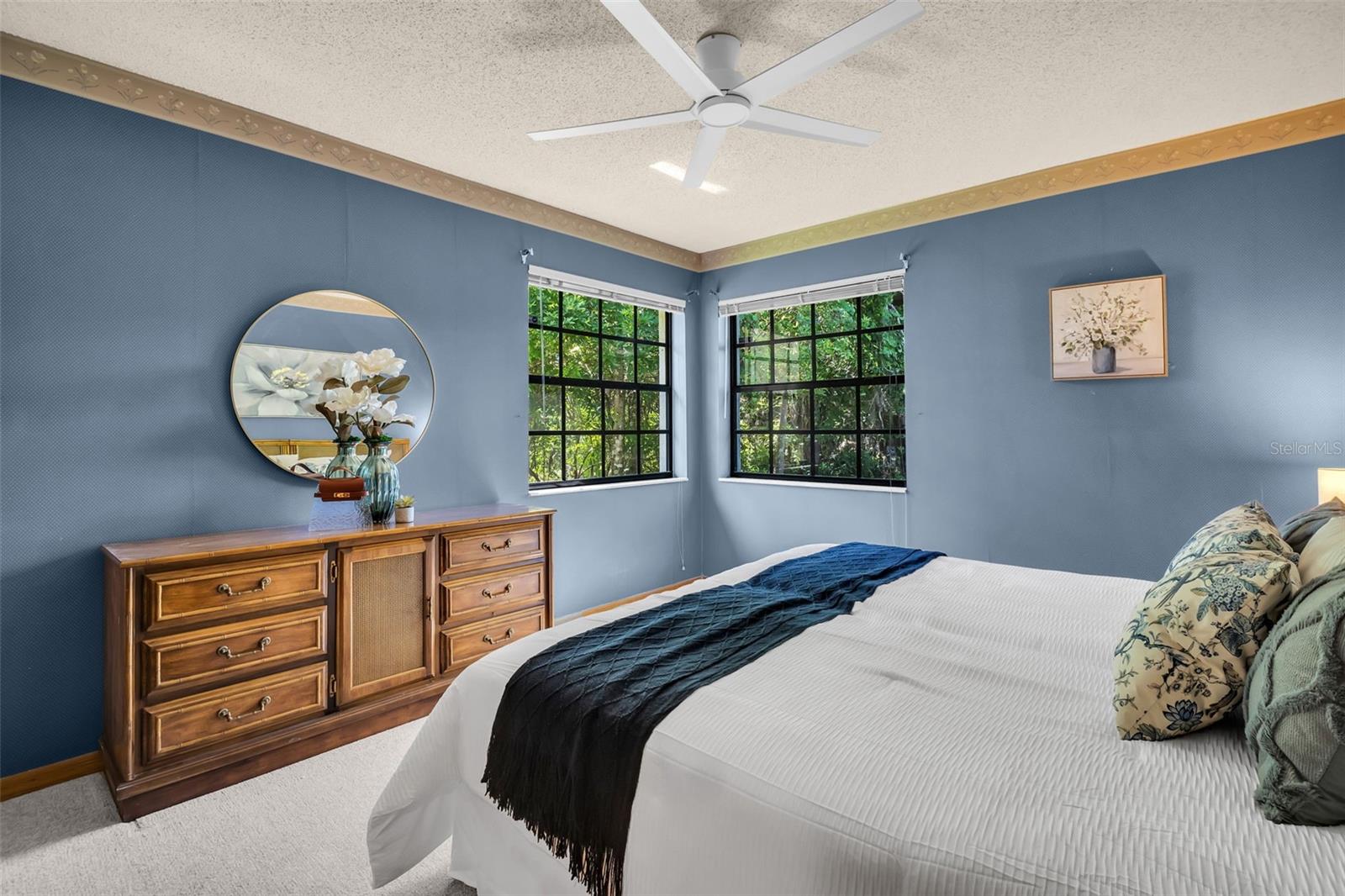 Image 33 of 62 For 10 Greenhaven Circle