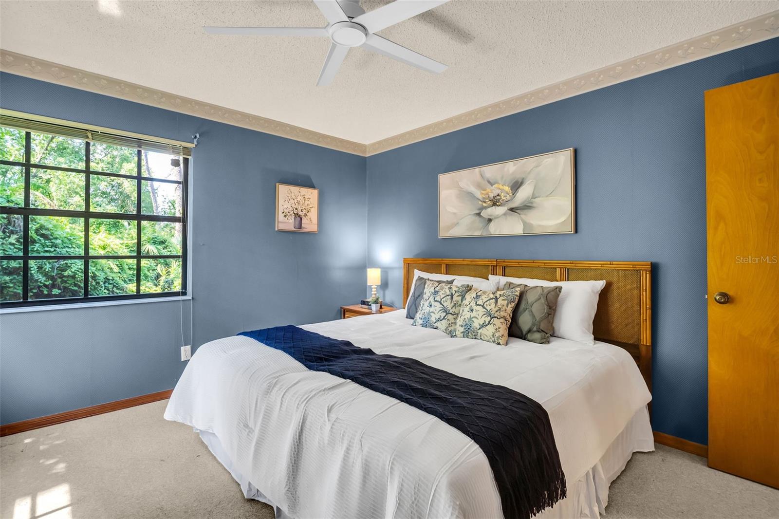 Image 34 of 62 For 10 Greenhaven Circle