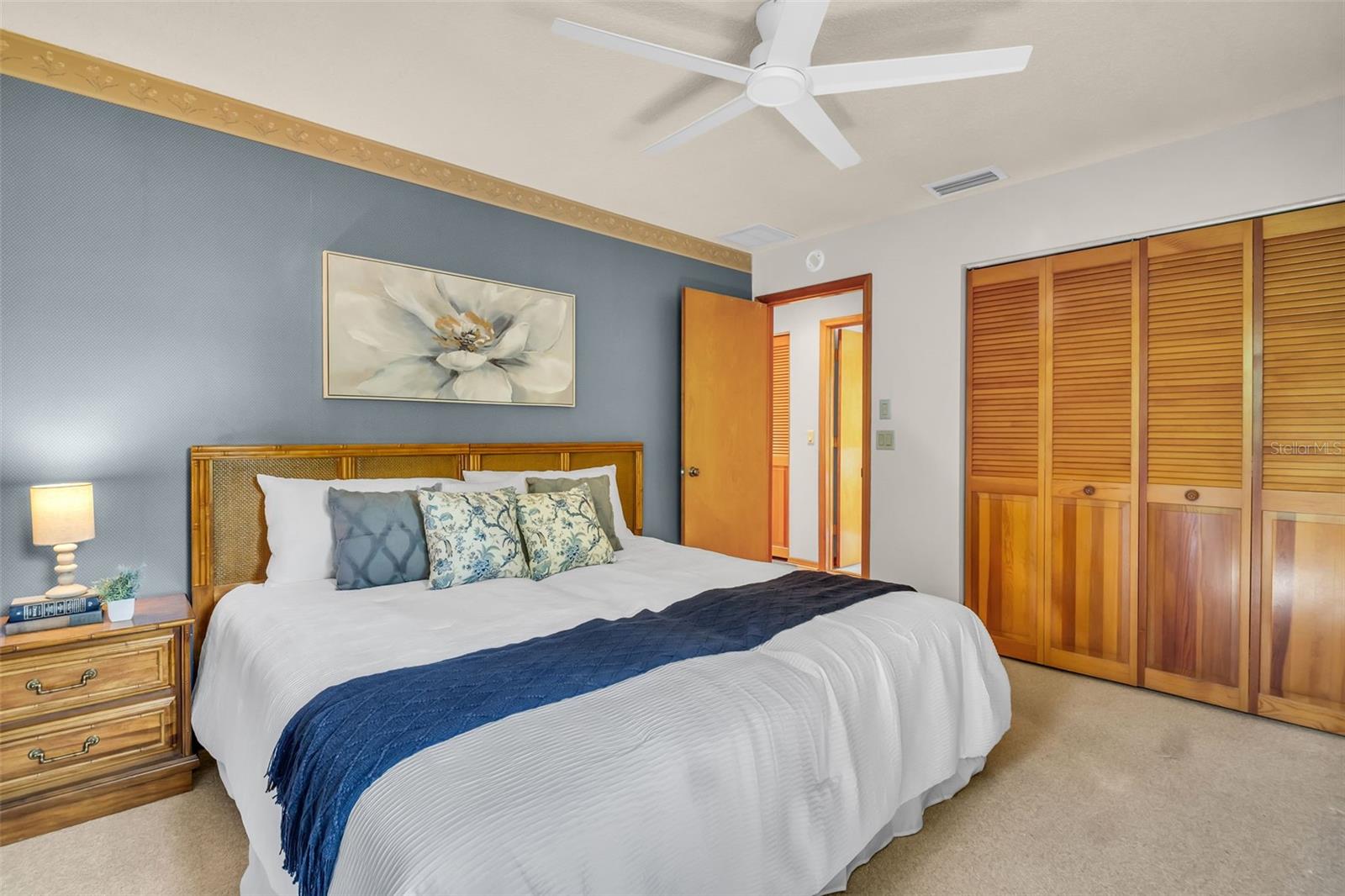 Image 35 of 62 For 10 Greenhaven Circle