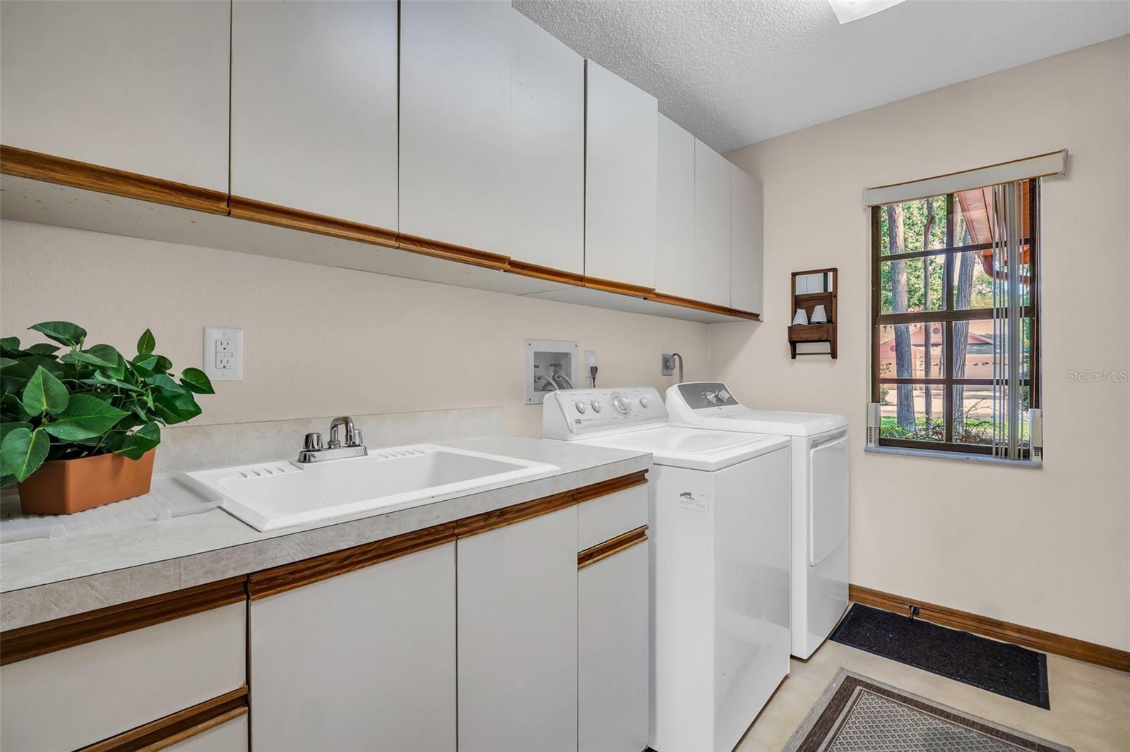 Image 36 of 62 For 10 Greenhaven Circle