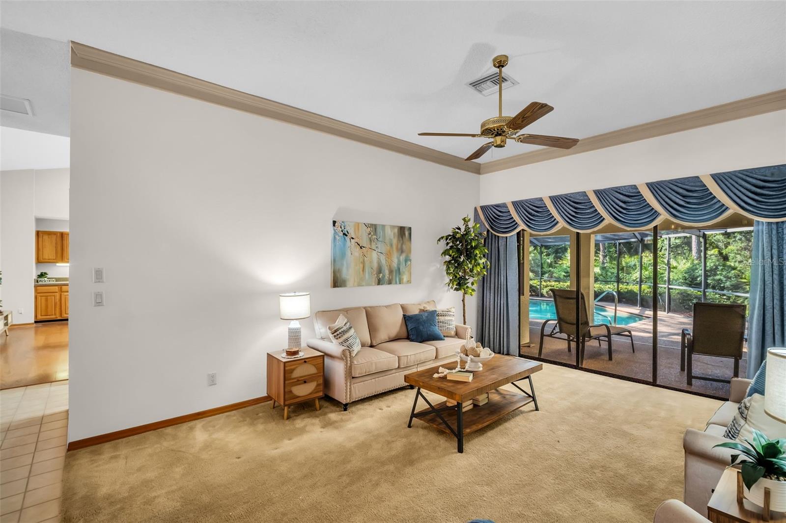 Image 4 of 62 For 10 Greenhaven Circle