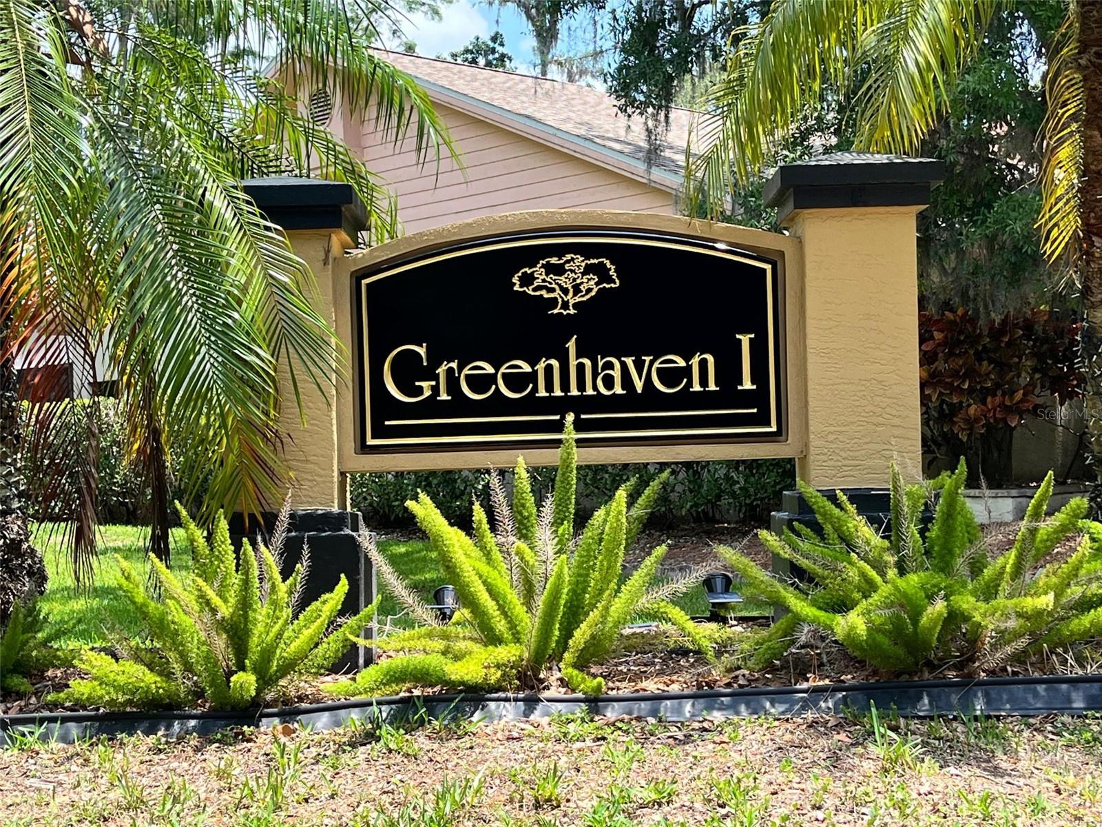 Image 45 of 62 For 10 Greenhaven Circle