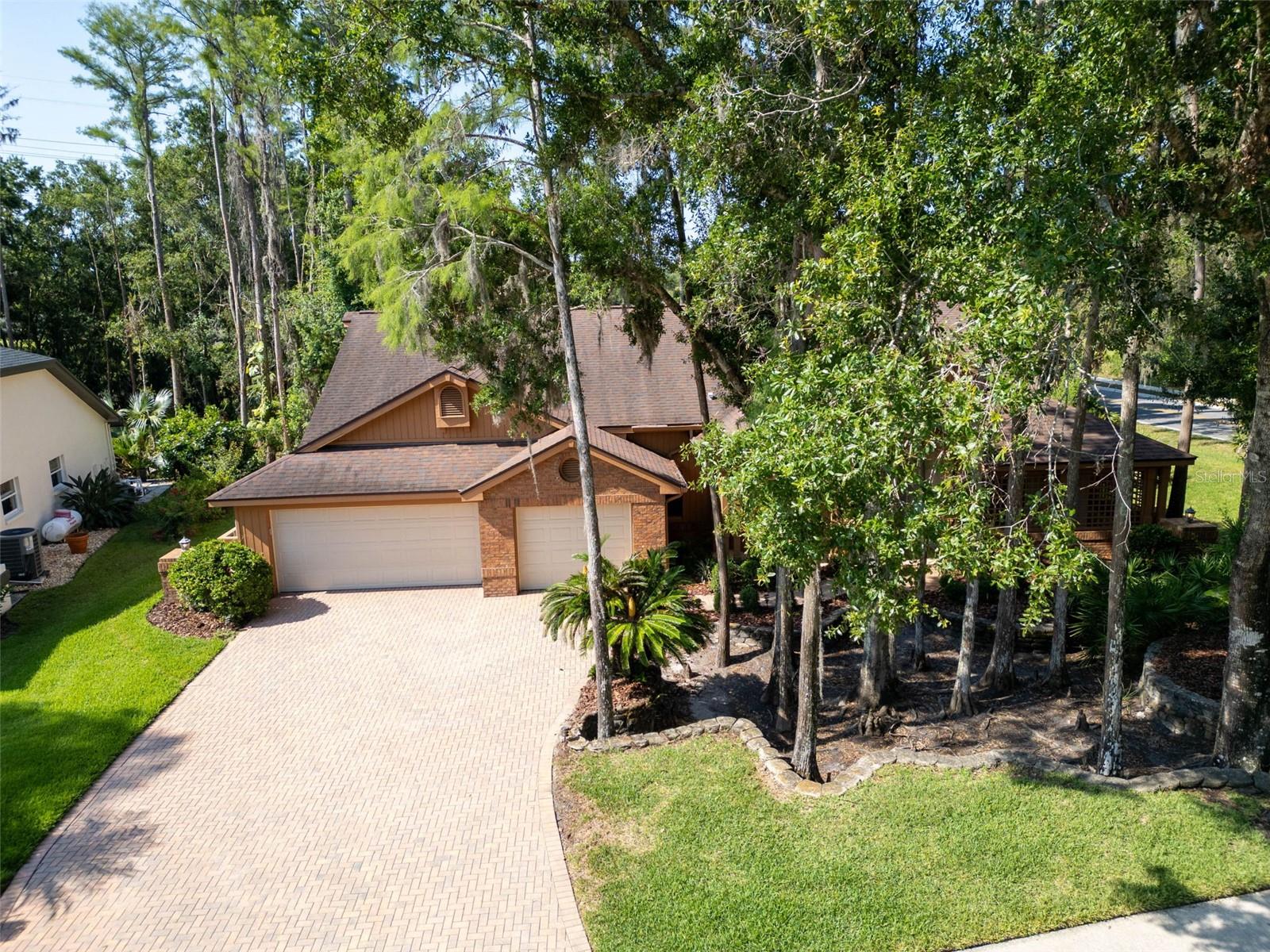 Image 46 of 62 For 10 Greenhaven Circle