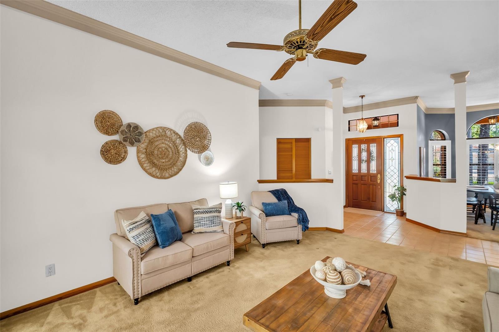 Image 5 of 62 For 10 Greenhaven Circle
