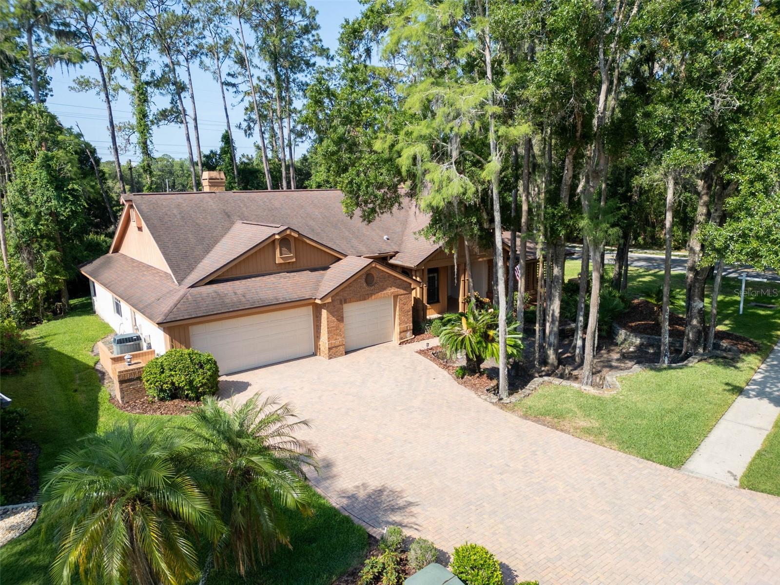 Image 50 of 62 For 10 Greenhaven Circle