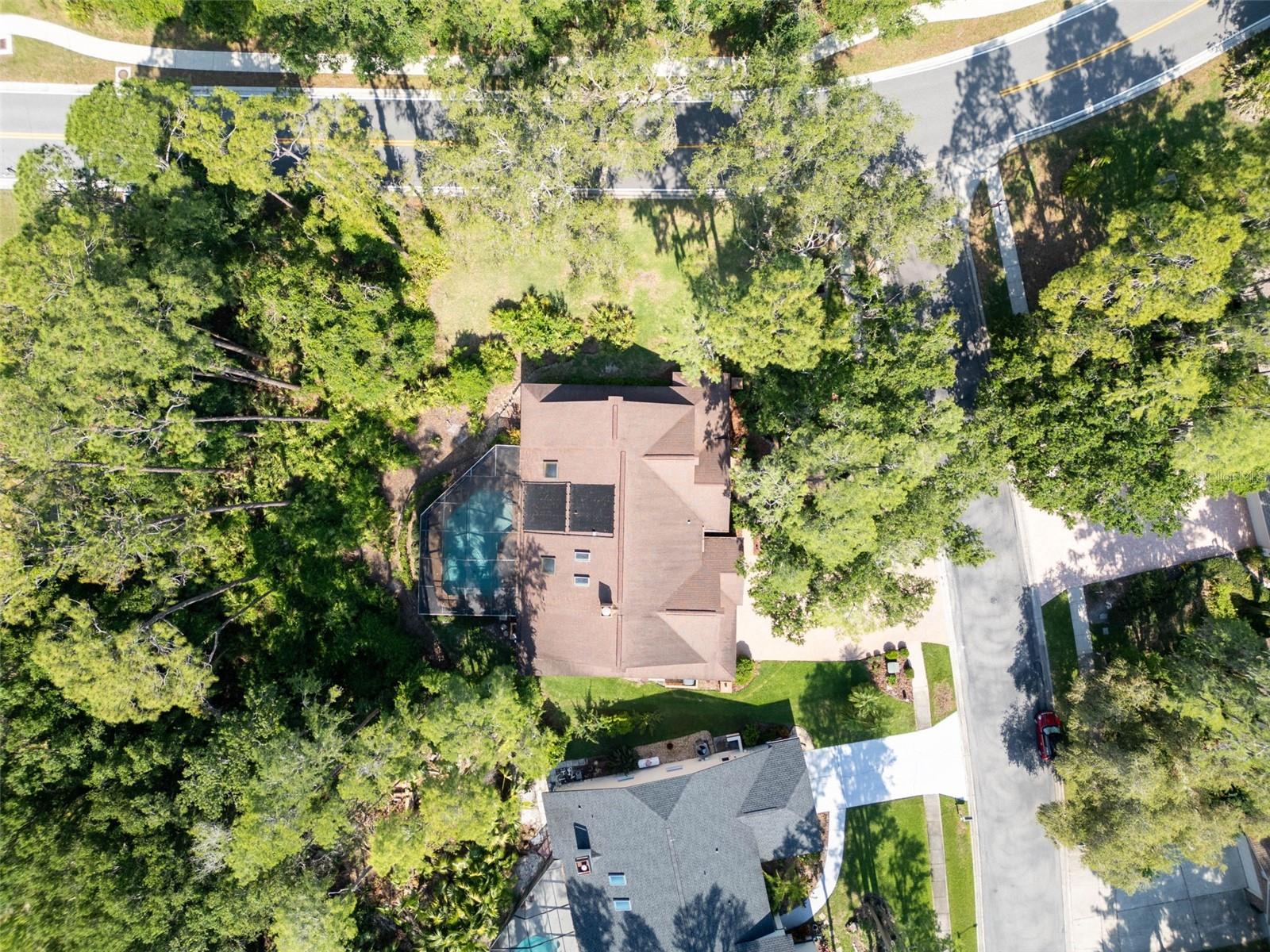 Image 55 of 62 For 10 Greenhaven Circle