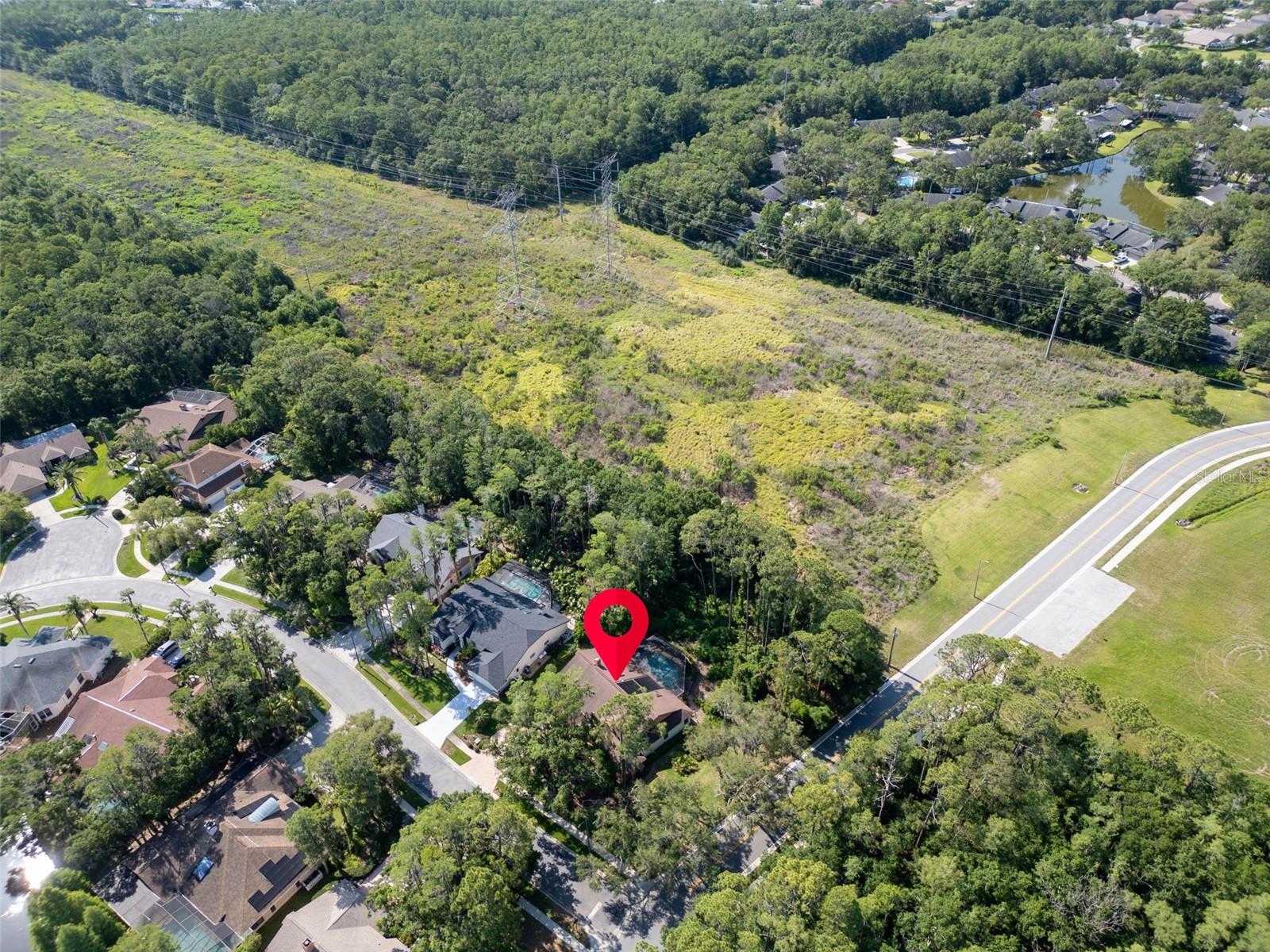 Image 58 of 62 For 10 Greenhaven Circle