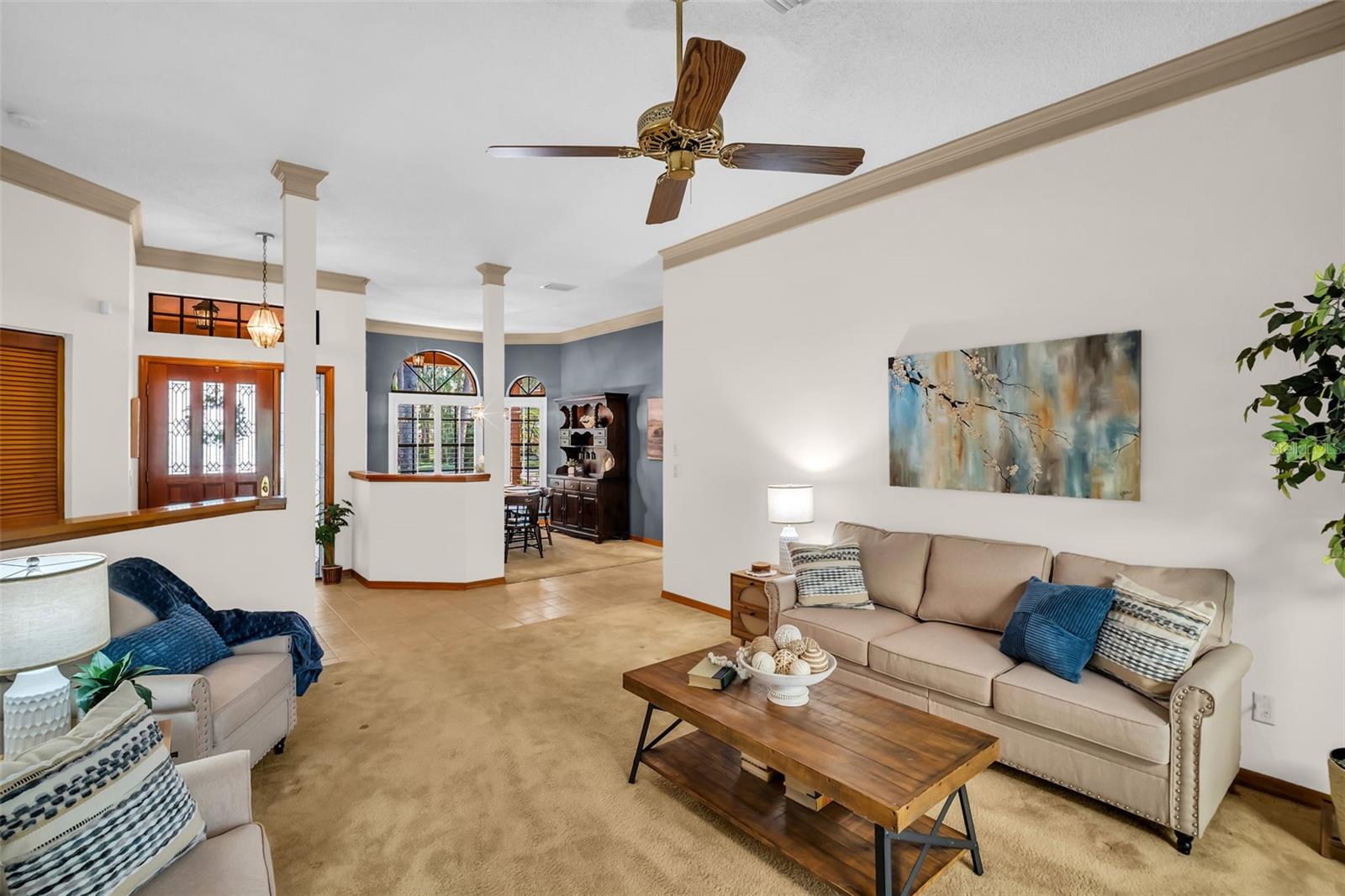 Image 6 of 62 For 10 Greenhaven Circle