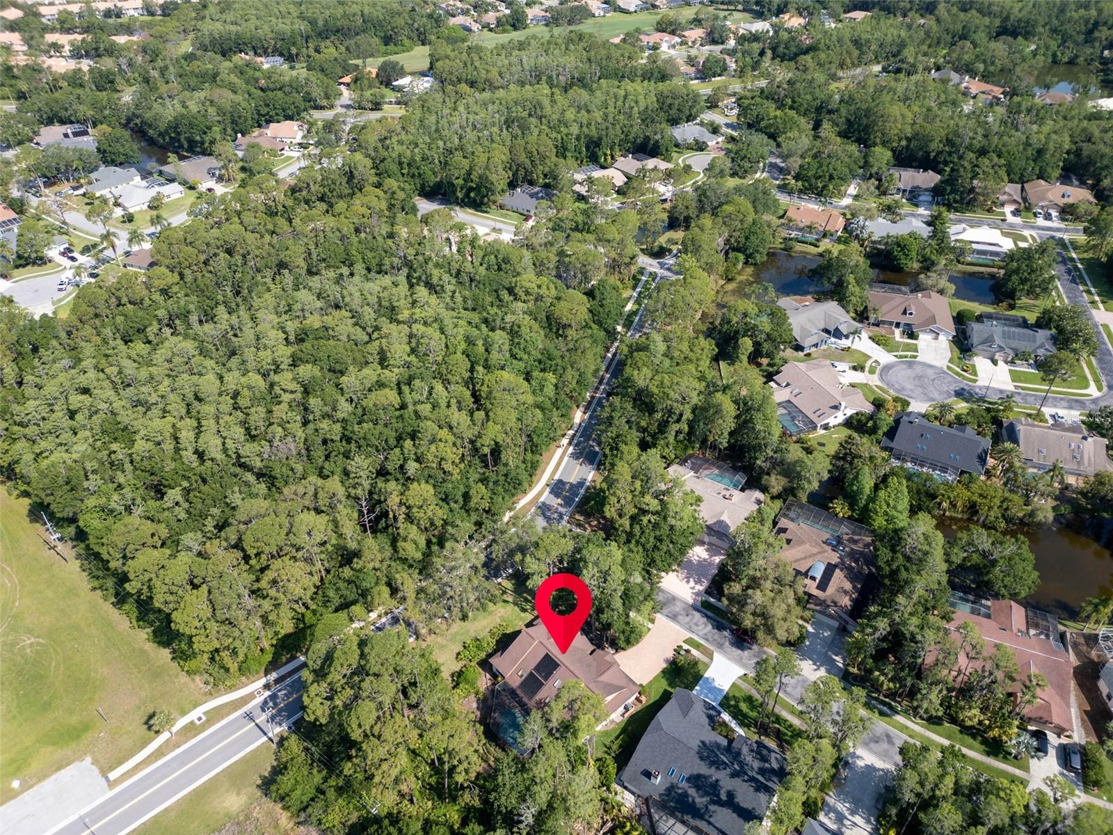 Image 60 of 62 For 10 Greenhaven Circle