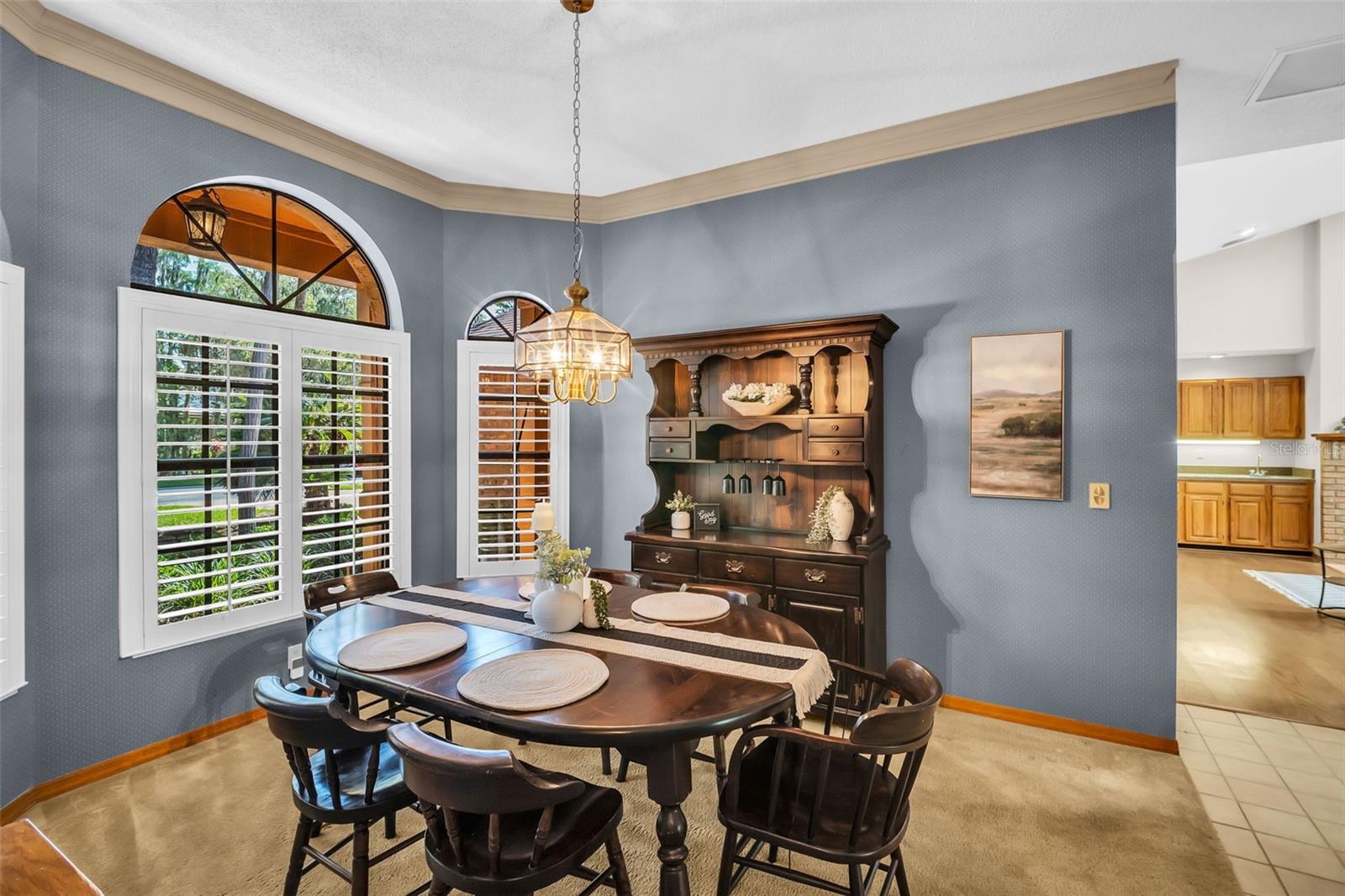 Image 7 of 62 For 10 Greenhaven Circle