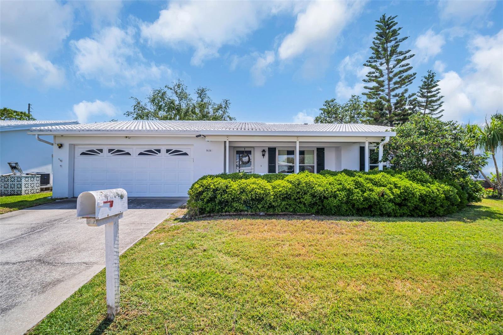 Details for 9136 42nd Lane N, PINELLAS PARK, FL 33782