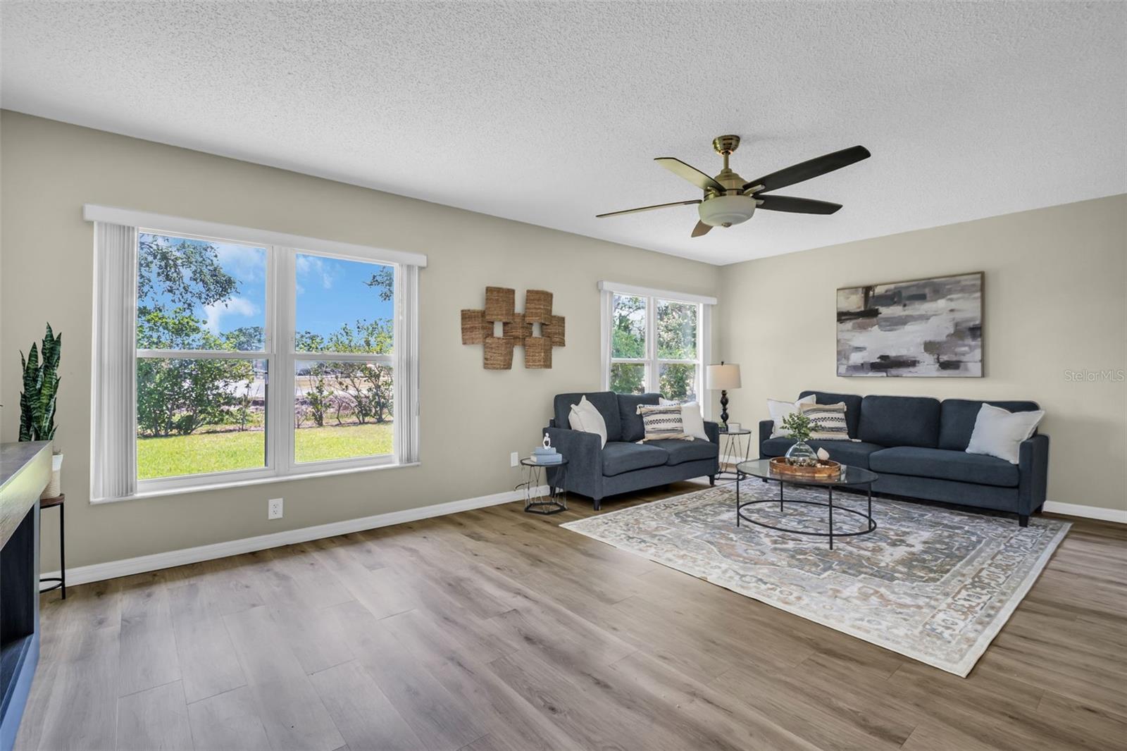 Image 10 of 56 For 9136 42nd Lane N