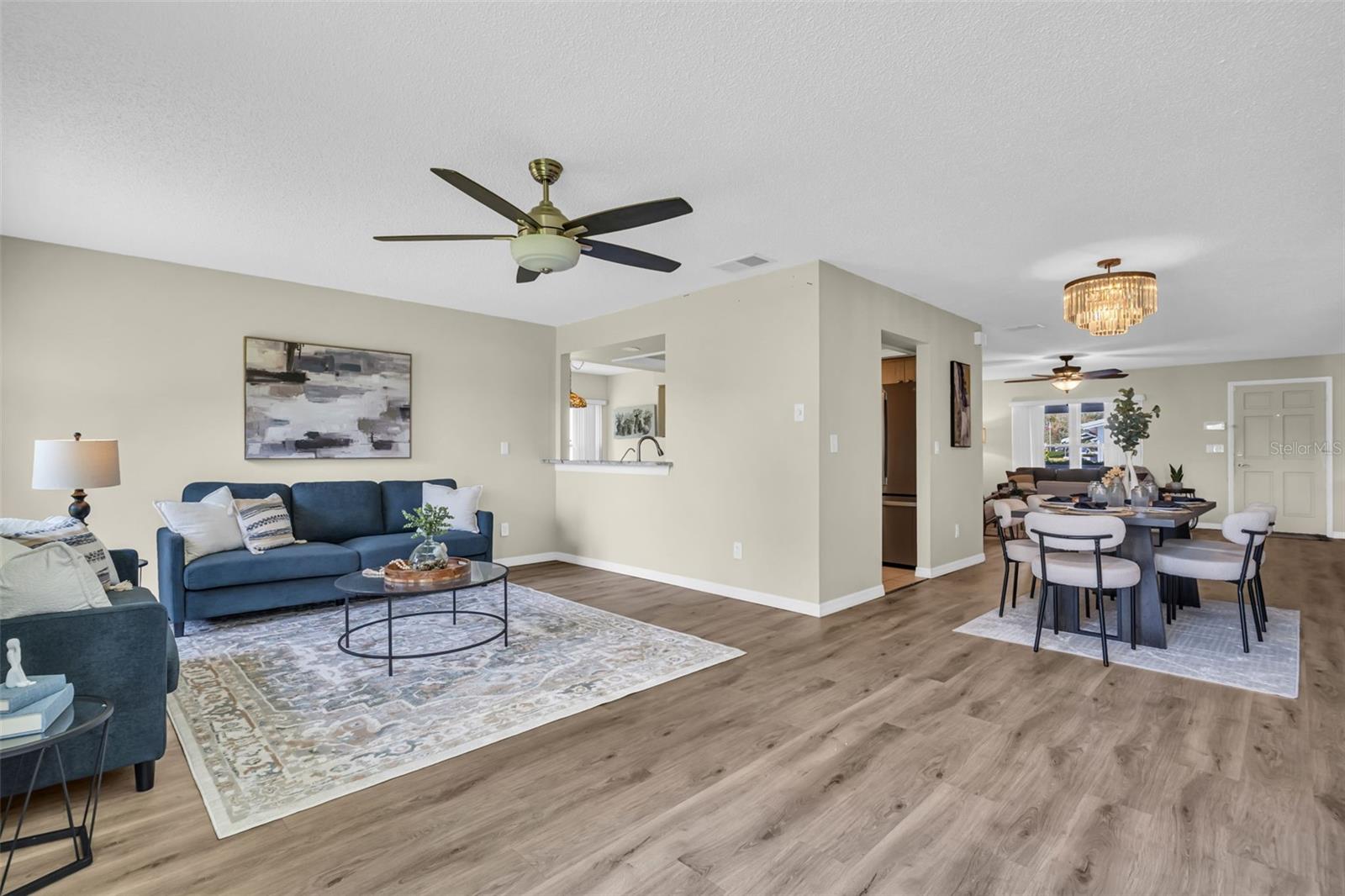 Image 11 of 56 For 9136 42nd Lane N